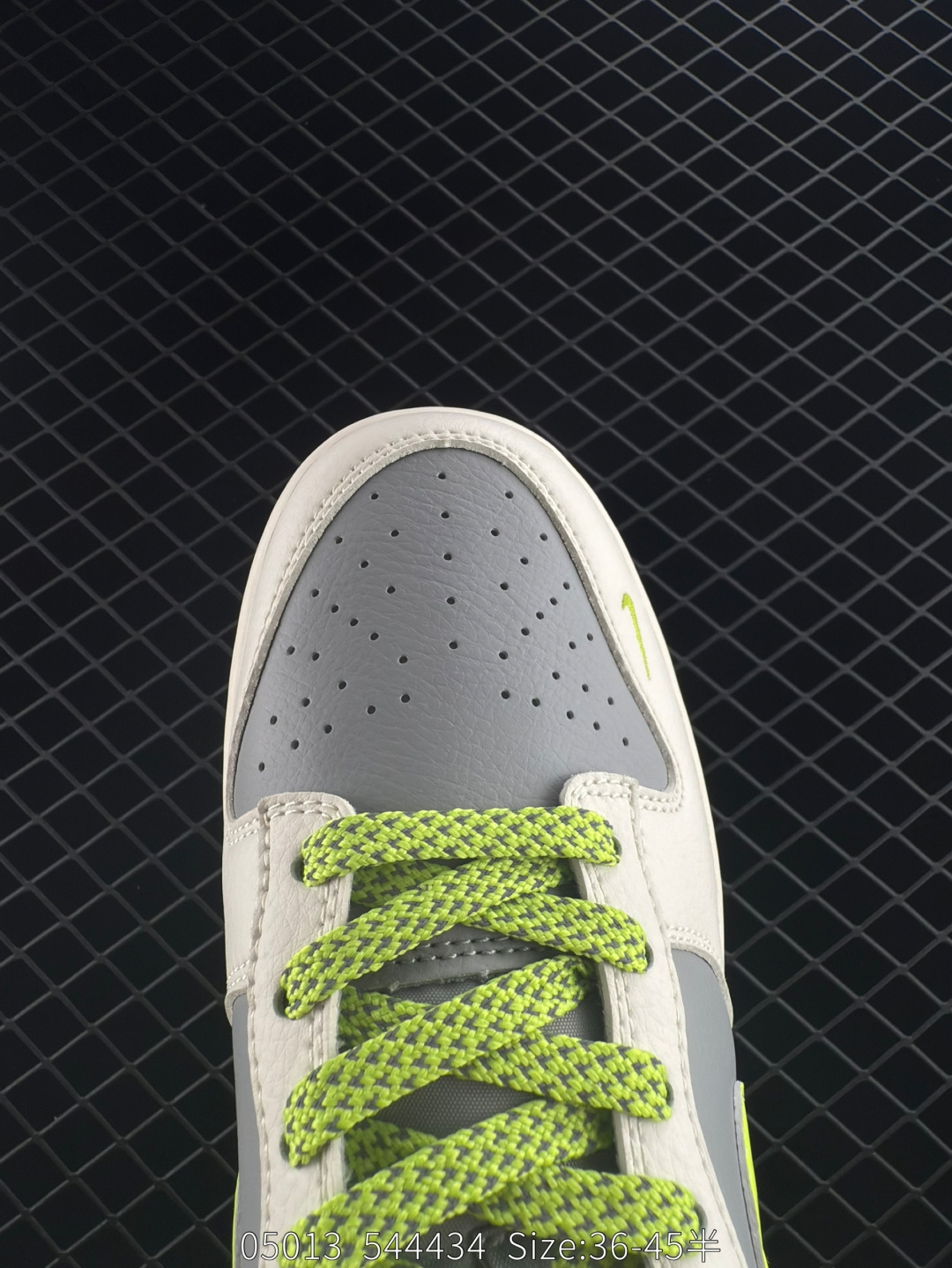 Bape x Air Jordan 1 Low